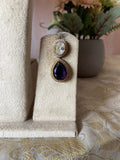 Diwali Sale Necklace D26137