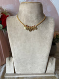 Diwali Sale Necklace D26138