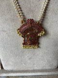 Diwali Sale Necklace D26139