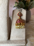 Diwali Sale Necklace D26139
