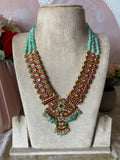 Diwali Sale Necklace D26140