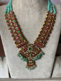 Diwali Sale Necklace D26140