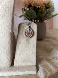 Diwali Sale Necklace D26141