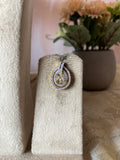 Diwali Sale Necklace D26141