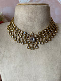 Diwali Sale Necklace D26142