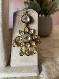 Diwali Sale Necklace D26142