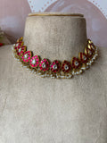 Diwali Sale Necklace D26143