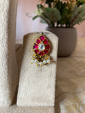 Diwali Sale Necklace D26143