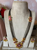 Diwali Sale Necklace D26146