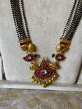 Diwali Sale Necklace D26146