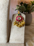 Diwali Sale Necklace D26146