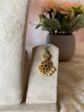 Diwali Sale Necklace D26147