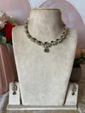 Diwali Sale Necklace D26148