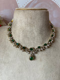 Diwali Sale Necklace D26148