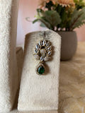 Diwali Sale Necklace D26148