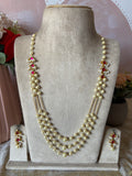 Diwali Sale Necklace D26149