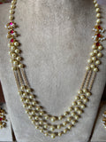 Diwali Sale Necklace D26149