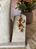 Diwali Sale Necklace D26149