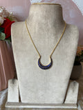 Diwali Sale Necklace D26150