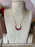 Diwali Sale Necklace D26150