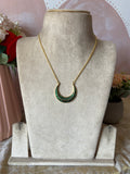 Diwali Sale Necklace D26150