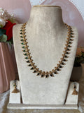 Diwali Sale Necklace D26151