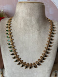Diwali Sale Necklace D26151