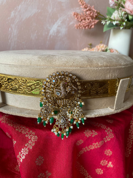 Diwali Sale Hipbelt D25901