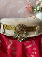 Diwali Sale Hipbelt D25901