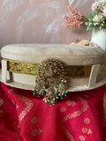 Diwali Sale Hipbelt D25901