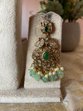 Diwali Sale Necklace D26153
