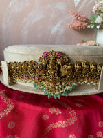 Diwali Sale Hipbelt D25902