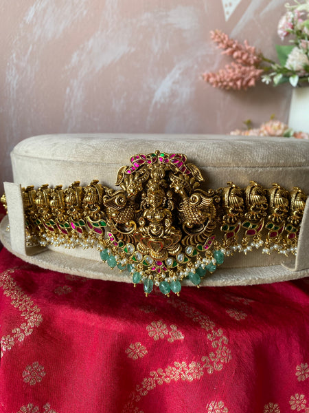 Diwali Sale Hipbelt D25902