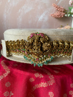 Diwali Sale Hipbelt D25902