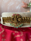 Diwali Sale Hipbelt D25902