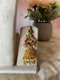 Diwali Sale Necklace D26154