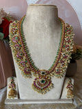 Diwali Sale Necklace D26155