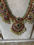Diwali Sale Necklace D26155