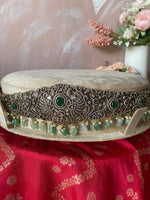 Diwali Sale Hipbelt D25903