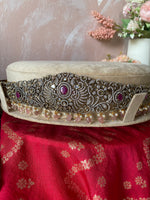 Diwali Sale Hipbelt D25903