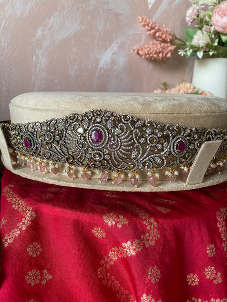 Diwali Sale Hipbelt D25903