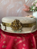 Diwali Sale Hipbelt D25904