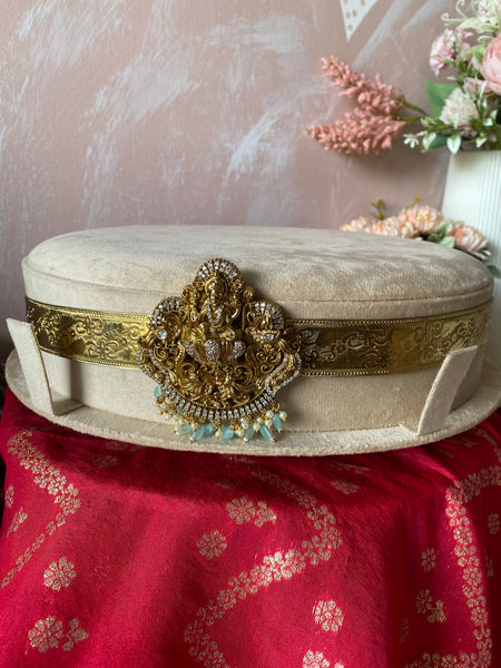 Diwali Sale Hipbelt D25904