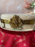 Diwali Sale Hipbelt D25904