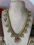 Diwali Sale Necklace D26156
