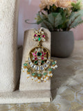 Diwali Sale Necklace D26156