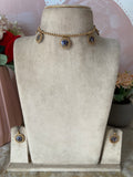 Diwali Sale Necklace D26157