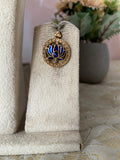 Diwali Sale Necklace D26157