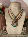 Diwali Sale Necklace D26158