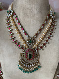 Diwali Sale Necklace D26158